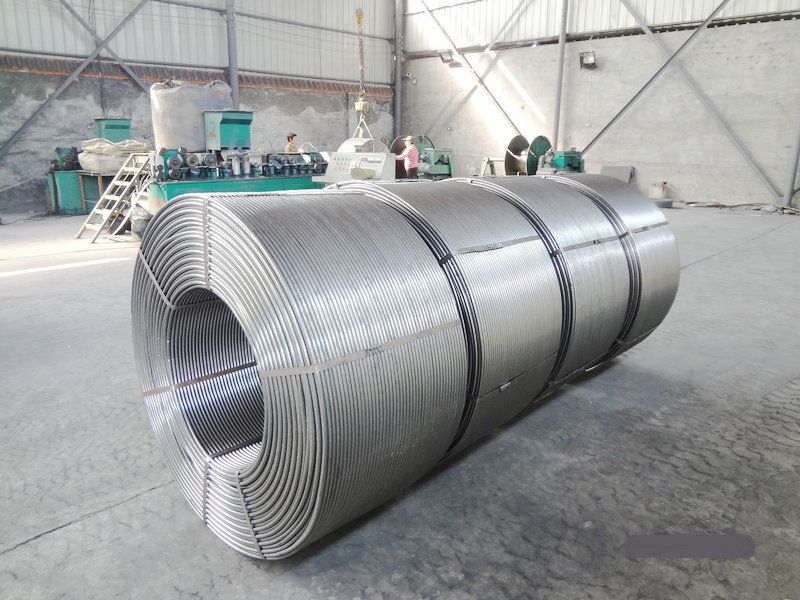 發(fā)貨現(xiàn)場(chǎng) 發(fā)貨現(xiàn)場(chǎng)