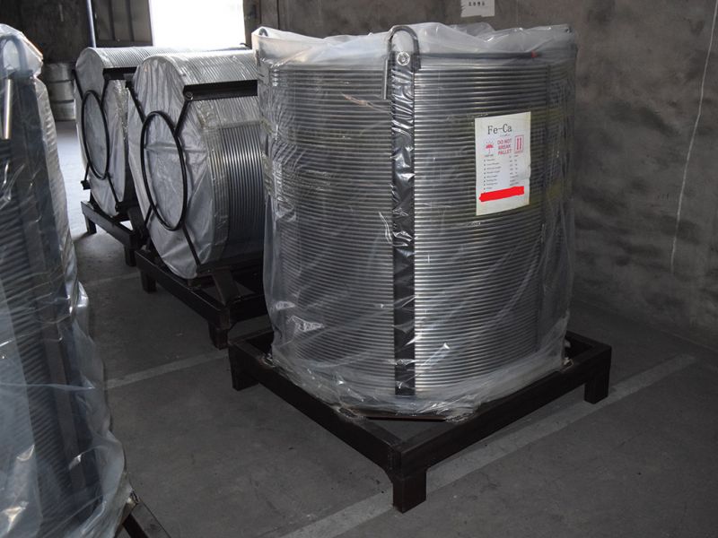 發(fā)貨現(xiàn)場(chǎng) 發(fā)貨現(xiàn)場(chǎng)