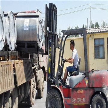 發(fā)貨現(xiàn)場(chǎng) 發(fā)貨現(xiàn)場(chǎng)