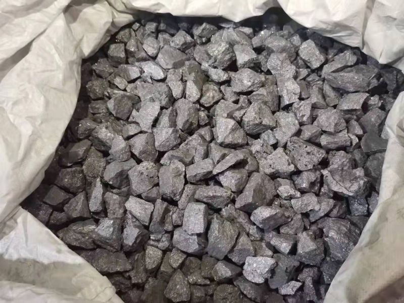 發(fā)貨現(xiàn)場(chǎng) 發(fā)貨現(xiàn)場(chǎng)