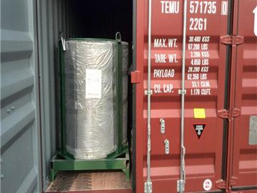 發(fā)貨現(xiàn)場(chǎng) 發(fā)貨現(xiàn)場(chǎng)