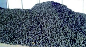 全石墨化增碳劑 全石墨化增碳劑